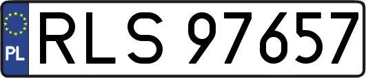 RLS97657