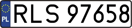 RLS97658