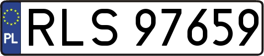 RLS97659