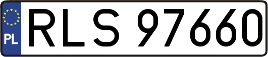 RLS97660