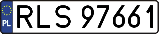 RLS97661