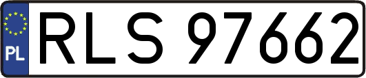 RLS97662