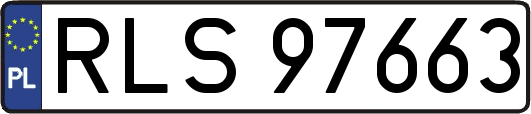 RLS97663