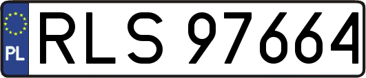 RLS97664