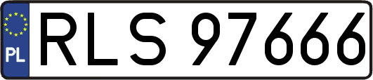 RLS97666