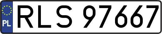 RLS97667