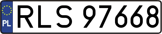 RLS97668
