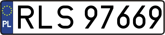 RLS97669