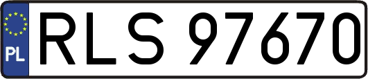 RLS97670