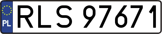 RLS97671
