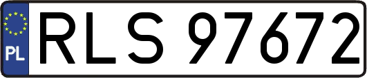 RLS97672