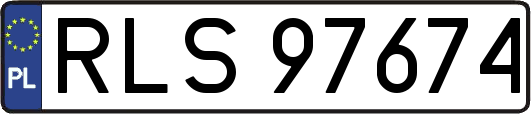 RLS97674