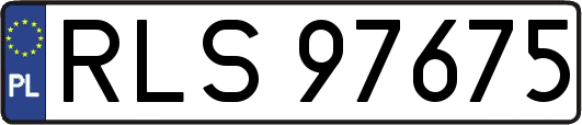 RLS97675
