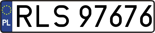 RLS97676