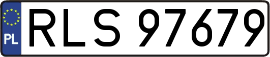 RLS97679