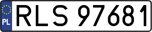 RLS97681