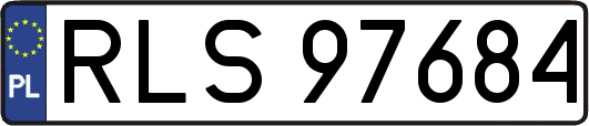RLS97684