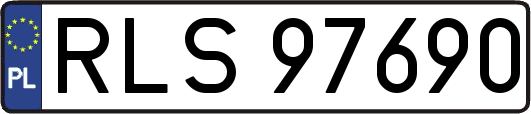 RLS97690