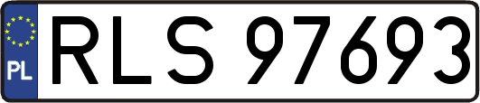 RLS97693