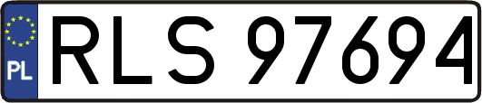 RLS97694