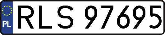 RLS97695