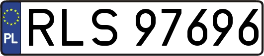 RLS97696