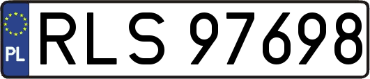 RLS97698