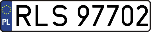 RLS97702