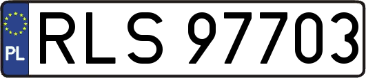 RLS97703
