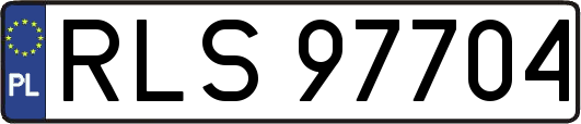 RLS97704