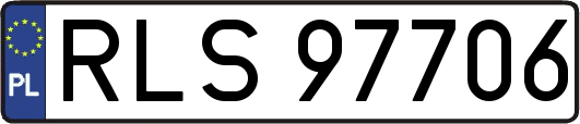 RLS97706