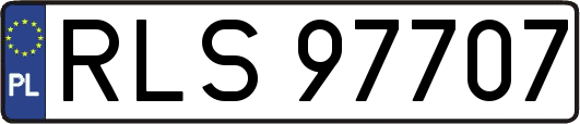 RLS97707