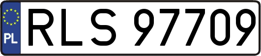 RLS97709
