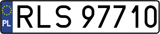RLS97710