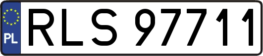RLS97711