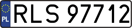 RLS97712