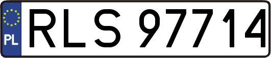 RLS97714