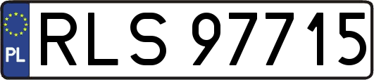 RLS97715