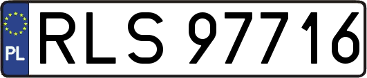 RLS97716