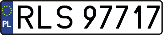 RLS97717