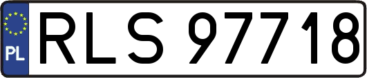 RLS97718