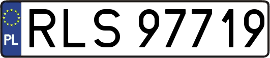 RLS97719