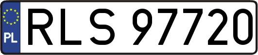 RLS97720