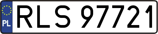 RLS97721