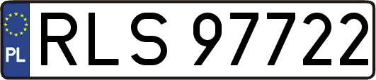 RLS97722