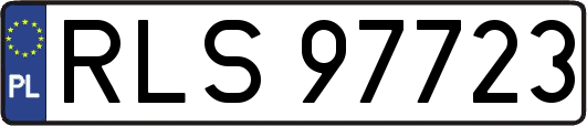 RLS97723