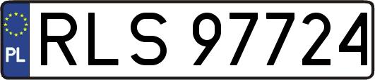 RLS97724