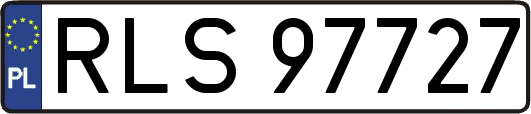 RLS97727