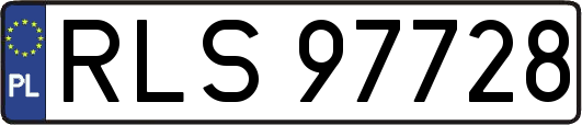RLS97728