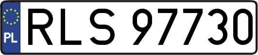 RLS97730